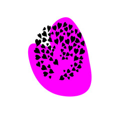 Vector Icon Illustrator cartoon eps