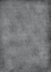 Grey wall texture background, grungy texture. Texture, wall, concrete for backdrop or background