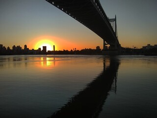 Obraz premium NEW YORK