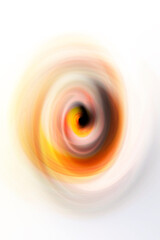 Blurred of colorful bokeh abstract on unfocused background, Abstract Colorful Light Background, color bokeh background and texture