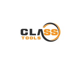 tools class construction logo designs simple modern