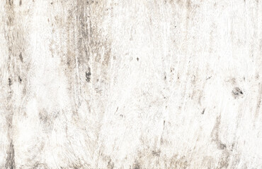 White wood texture background coming from natural tree. The wooden panel has a beautiful dark pattern, hardwood floor texture