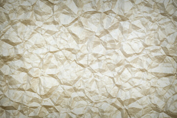 old paper background