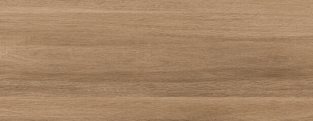 wood texture and wooden background.