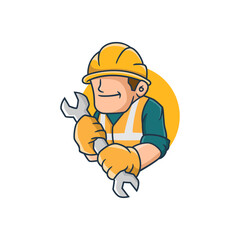 auto service automobile vehicle garage