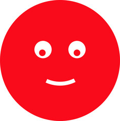 emoji icon sign design