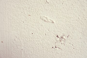 Abstract background texture