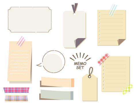 2 109 Best ポストイット Images Stock Photos Vectors Adobe Stock 2 109 Best ポストイット Images Stock Photos Vectors Adobe Stock
