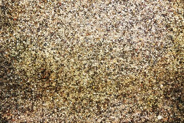 Abstract background texture
