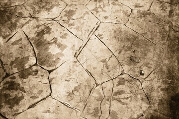 Abstract background texture