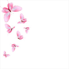 Naklejka premium 1952