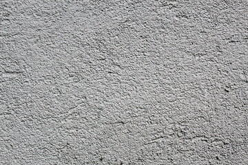  Texture smooth concrete wall with light specks