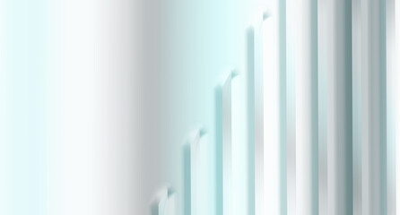 abstract background, seamless, 3d, Photoshop, data, wall, graphic, modern, lines, business, wallpaper, template, pattern, texture, light, art, paper