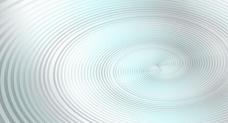 Obraz premium abstract background, seamless, 3d, Photoshop, data, wall, graphic, modern, lines, business, wallpaper, template, pattern, texture, light, art, paper