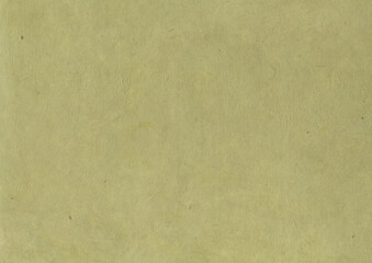 Natural nepalese recycled paper texture