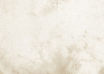 Old paper texture background