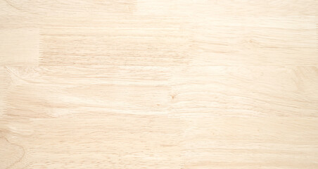 wood texture background 