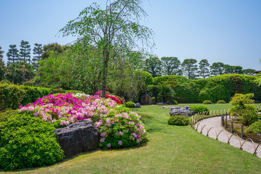 2 938 Best 和風庭園images Stock Photos Vectors Adobe Stock