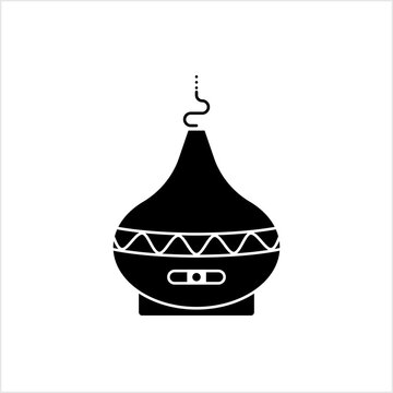recommend clip art: Diffuser Icon, Aroma Diffuser, Humidifier
