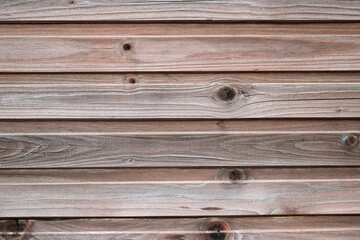 old wood background natural color close-up
