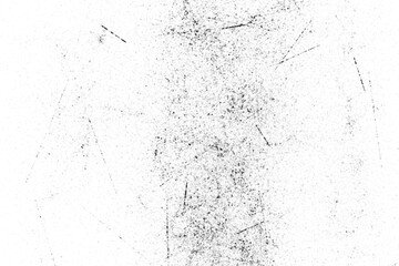Dust and Scratched Textured Backgrounds.Grunge white and black wall background.Abstract background, old metal with rust. Overlay illustration over any design to create grungy vintage effect and extra 