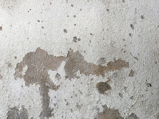 old wall texture