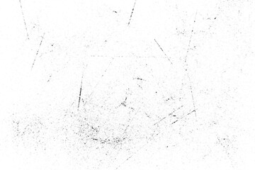  Scratch Grunge Urban Background.Grunge Black and White Distress Texture.Grunge rough dirty background.For posters, banners, retro and urban designs.