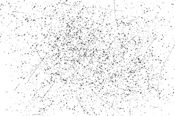  Scratch Grunge Urban Background.Grunge Black and White Distress Texture.Grunge rough dirty background.For posters, banners, retro and urban designs.