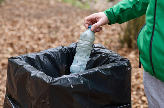 plogging