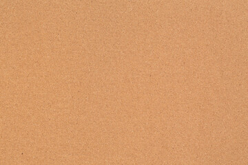 abstract cork board texture for backdrop paper card. Blank notes for add text message or design website. sticker note