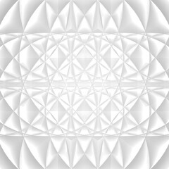 abstract pattern geoemtric structure constructution art background