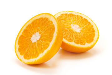 フルーツのハッサク