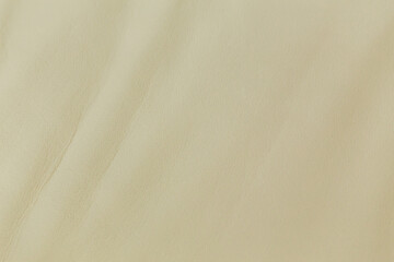 Obraz na płótnie Canvas Abstract luxury yellow leather texture for background. colour leather for work design or backdrop product.