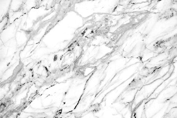natural White marble texture for skin tile wallpaper luxurious background. Creative Stone ceramic art wall interiors backdrop design. picture high resolution.