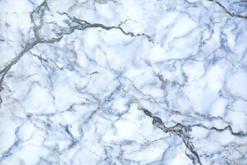 natural White marble texture for skin tile wallpaper luxurious background. Creative Stone ceramic art wall interiors backdrop design. picture high resolution.