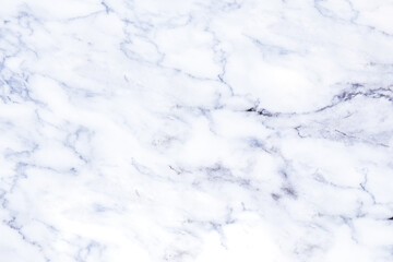 natural White marble texture for skin tile wallpaper luxurious background. Creative Stone ceramic art wall interiors backdrop design. picture high resolution.