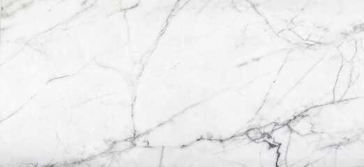 natural White marble texture for skin tile wallpaper luxurious background. Creative Stone ceramic art wall interiors backdrop design. picture high resolution.