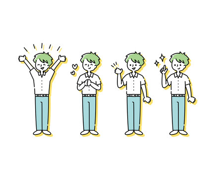 2 936 Best 学ラン Images Stock Photos Vectors Adobe Stock