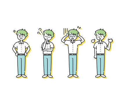 2 936 Best 学ラン Images Stock Photos Vectors Adobe Stock