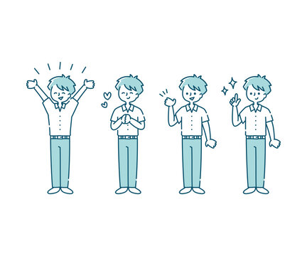 3 031 Best 学ラン Images Stock Photos Vectors Adobe Stock