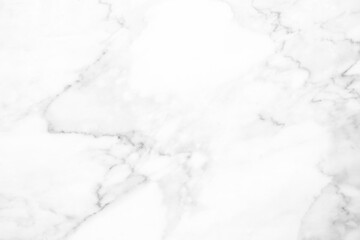 natural White marble texture for skin tile wallpaper luxurious background. Creative Stone ceramic art wall interiors backdrop design. picture high resolution.