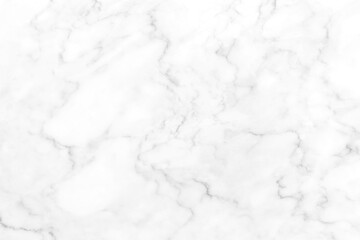 natural White marble texture for skin tile wallpaper luxurious background. Creative Stone ceramic art wall interiors backdrop design. picture high resolution.