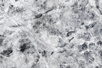 natural White marble texture for skin tile wallpaper luxurious background. Creative Stone ceramic art wall interiors backdrop design. picture high resolution.