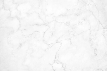 natural White marble texture for skin tile wallpaper luxurious background. Creative Stone ceramic art wall interiors backdrop design. picture high resolution.