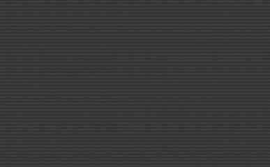 Obraz premium Fond plaque réfléchissante noire , panneau de signalisation routière 