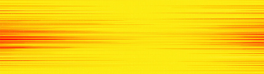 Yellow Speed Light Technology Background,5g Digital and sound wave Concept design,Free Space For text in put,Vector illustration.