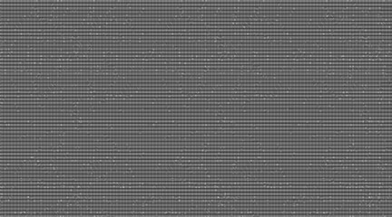 Abstract Black Technology Background,Digital and Connection Concept design,Vector illustration.