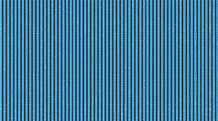 Modern Neon Light on Black Technology Background,Digital and Connection Concept design,Vector illustration.