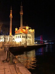 Istanbul Most Finest