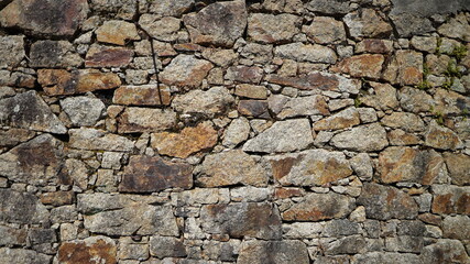 pedra parede rocha